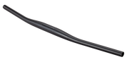 Roval Control SL 35mm Handlebar