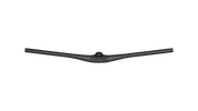 Roval Control Riser Cockpit