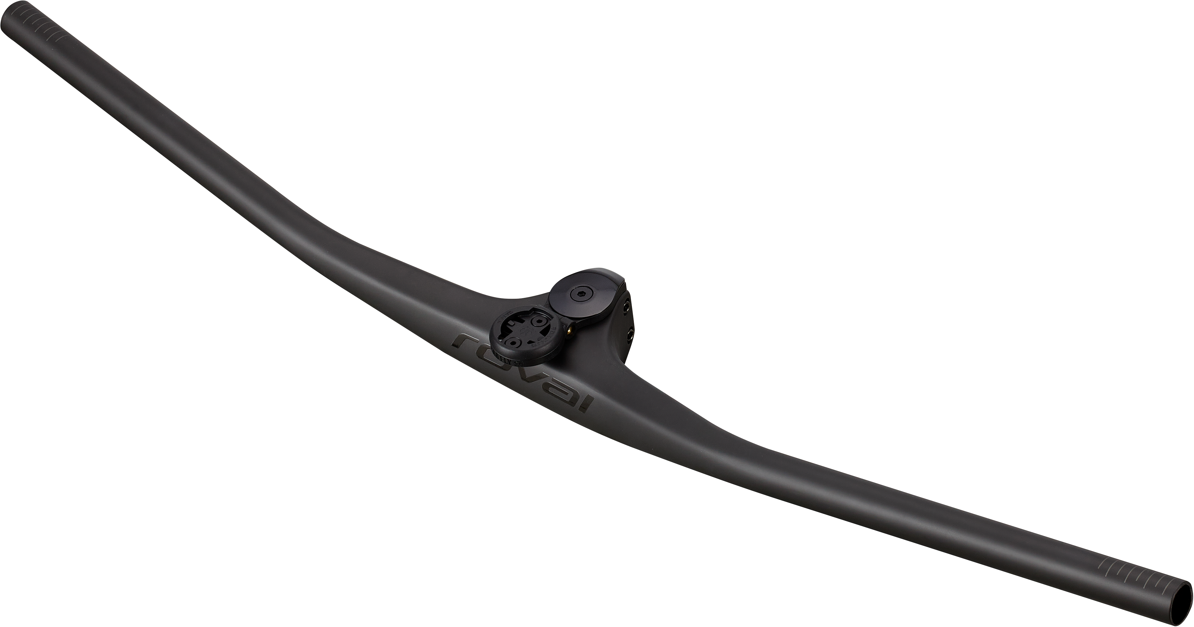 21126-112_WHL_ROVAL-CONTROL-RISER-COCKPIT-SATIN-CARBON-GLOSS-BLK-780MM25-X_HERO-PDP.png