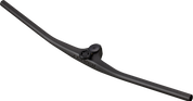Roval Control Riser Cockpit