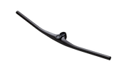 Roval Control Riser Cockpit