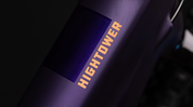 https://www.santacruzbicycles.com/cdn/shop/files/25-Hightower_CCCarbon_a6f34d76-dda9-40fe-9049-d6c2d7cc5c2e.png?v=1734632123&width=1200
