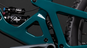 https://www.santacruzbicycles.com/cdn/shop/files/25-Hightower_FlipChip_b8c406e2-b2f1-48b4-9bf6-277aea8685a6.png?v=1734632123&width=1200