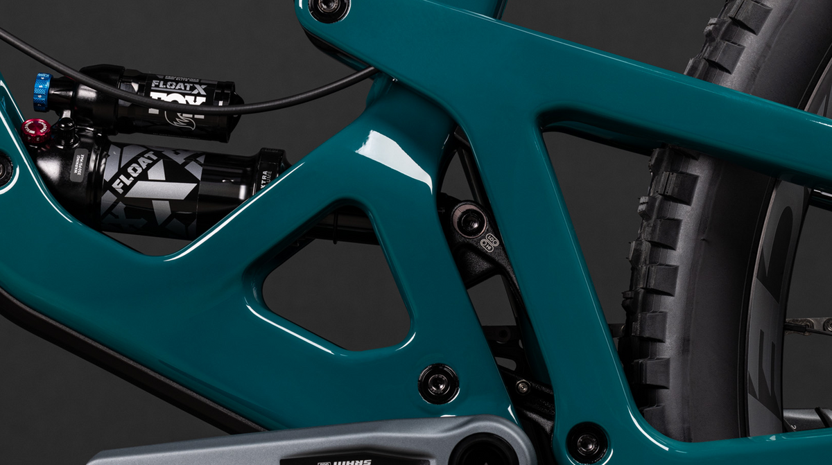 https://www.santacruzbicycles.com/cdn/shop/files/25-Hightower_FlipChip_b8c406e2-b2f1-48b4-9bf6-277aea8685a6.png?v=1734632123&width=1200