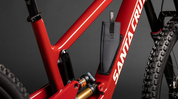 https://www.santacruzbicycles.com/cdn/shop/files/25-Megatower_Glovebox.png?v=1734633325&width=1200