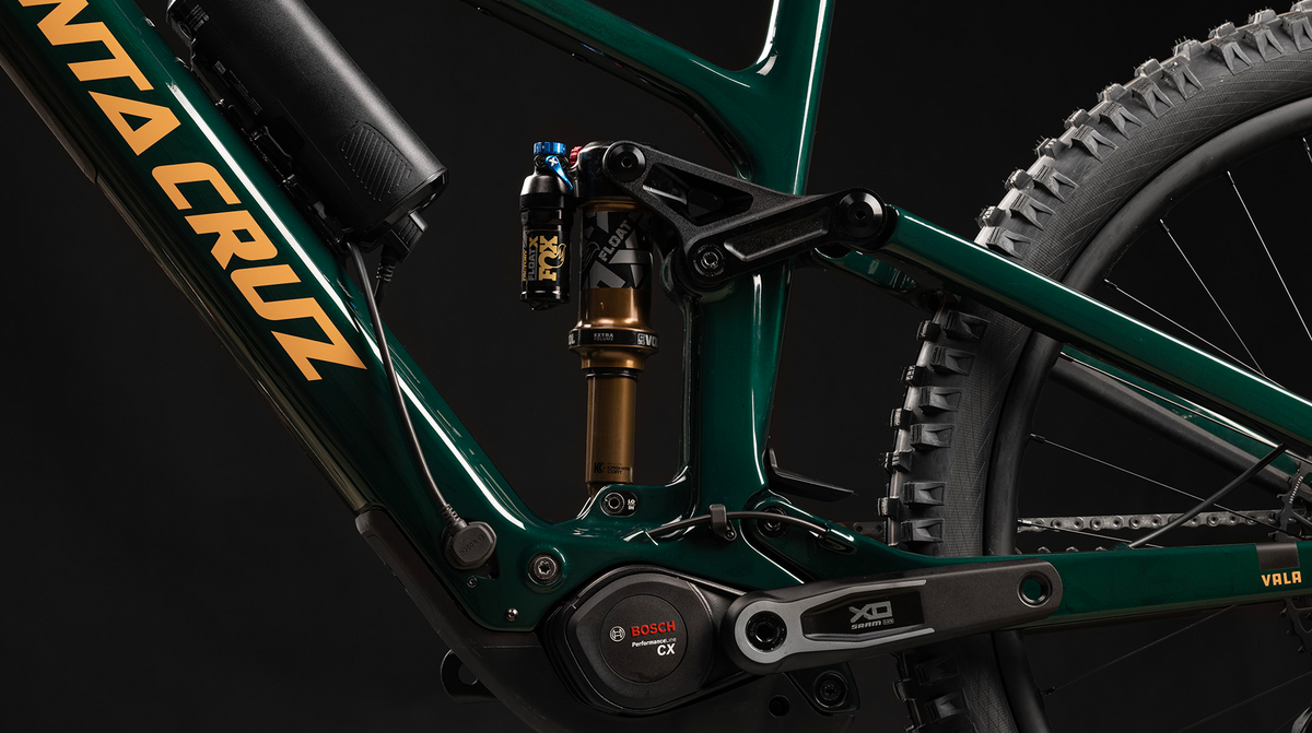 https://www.santacruzbicycles.com/cdn/shop/files/25-Vala_4bar_2438a93a-9254-443d-bbe3-0ada17efd3ba.png?v=1734631991&width=1200