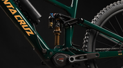https://www.santacruzbicycles.com/cdn/shop/files/25-Vala_4bar_2438a93a-9254-443d-bbe3-0ada17efd3ba.png?v=1734631991&width=1200