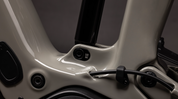 https://www.santacruzbicycles.com/cdn/shop/files/25-Vala_FlipChip_d693639d-bd4a-458f-bcee-f1af0de7e990.png?v=1734631991&width=1200