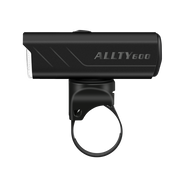 Allty 600v2.0 2