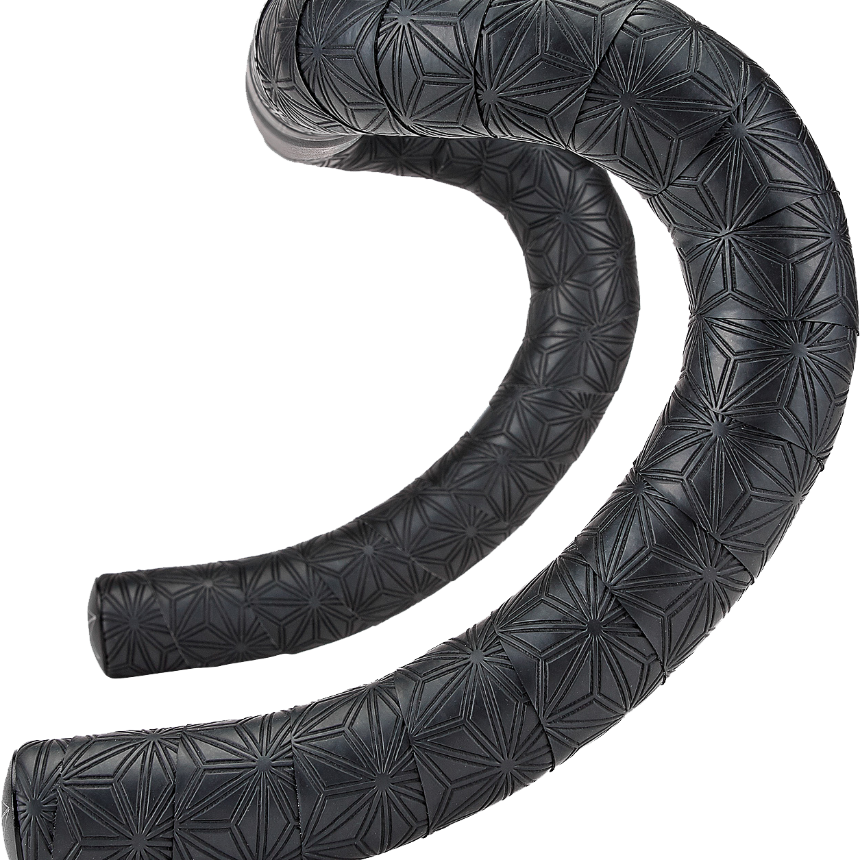 25522-300_GRIP_SUPER-STICKY-KUSH-TAPE-CLASSIC-BLK-ANO-BLK-PLUGS_HERO.png