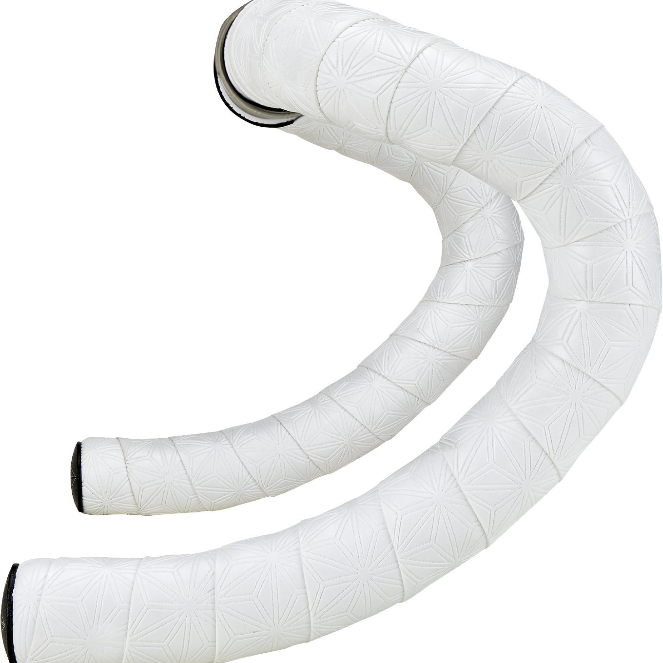 25522-301_GRIP_SUPER-STICKY-KUSH-TAPE-CLASSIC-WHT-ANO-BLK-PLUGS_HERO.png