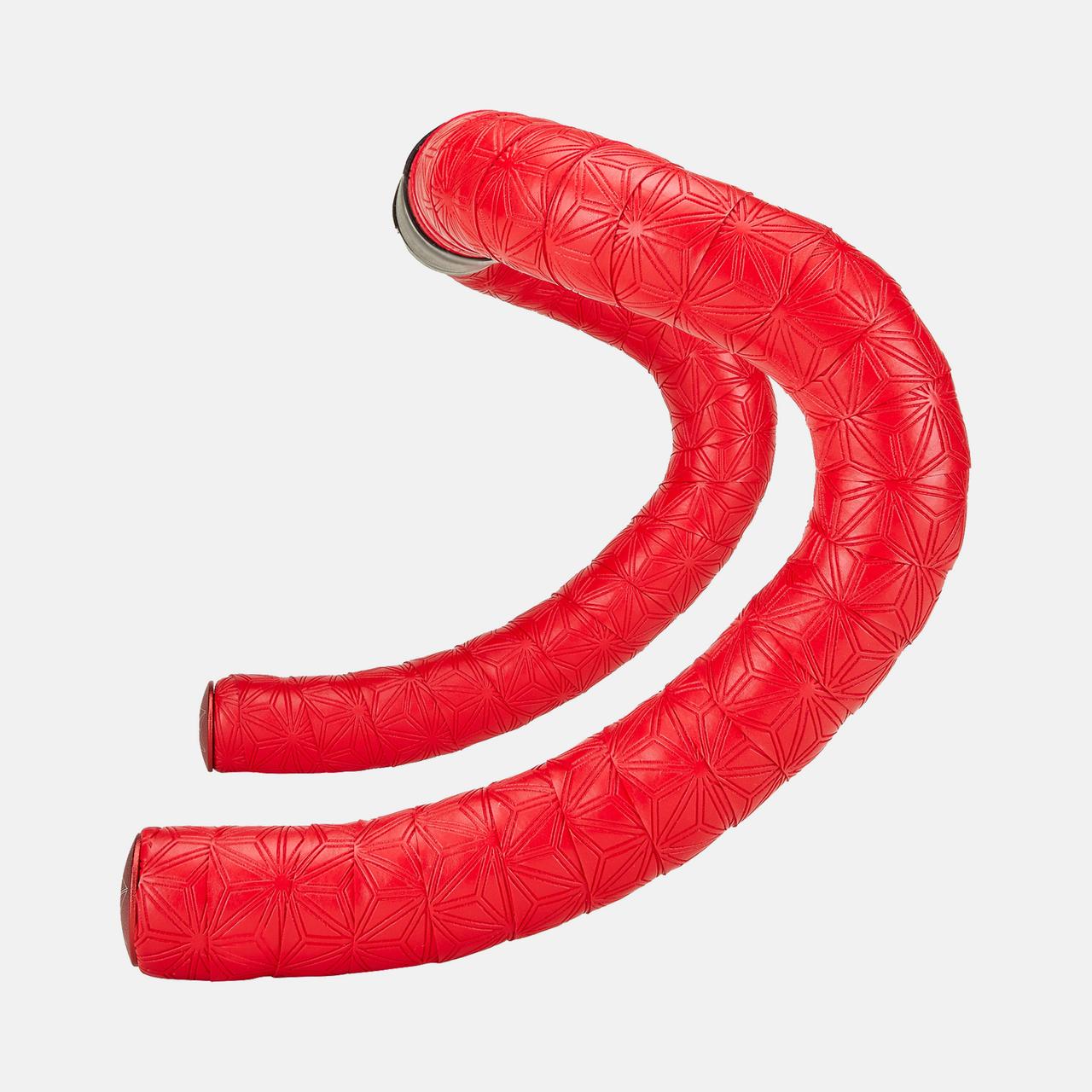 25522-302_GRIP_SUPER-STICKY-KUSH-TAPE-CLASSIC-RED-ANO-RED-PLUGS_HERO-SQUARE.jpg