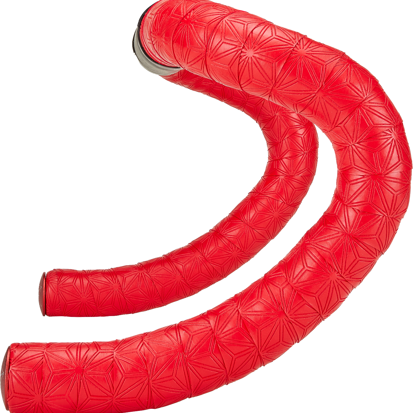 25522-302_GRIP_SUPER-STICKY-KUSH-TAPE-CLASSIC-RED-ANO-RED-PLUGS_HERO.png