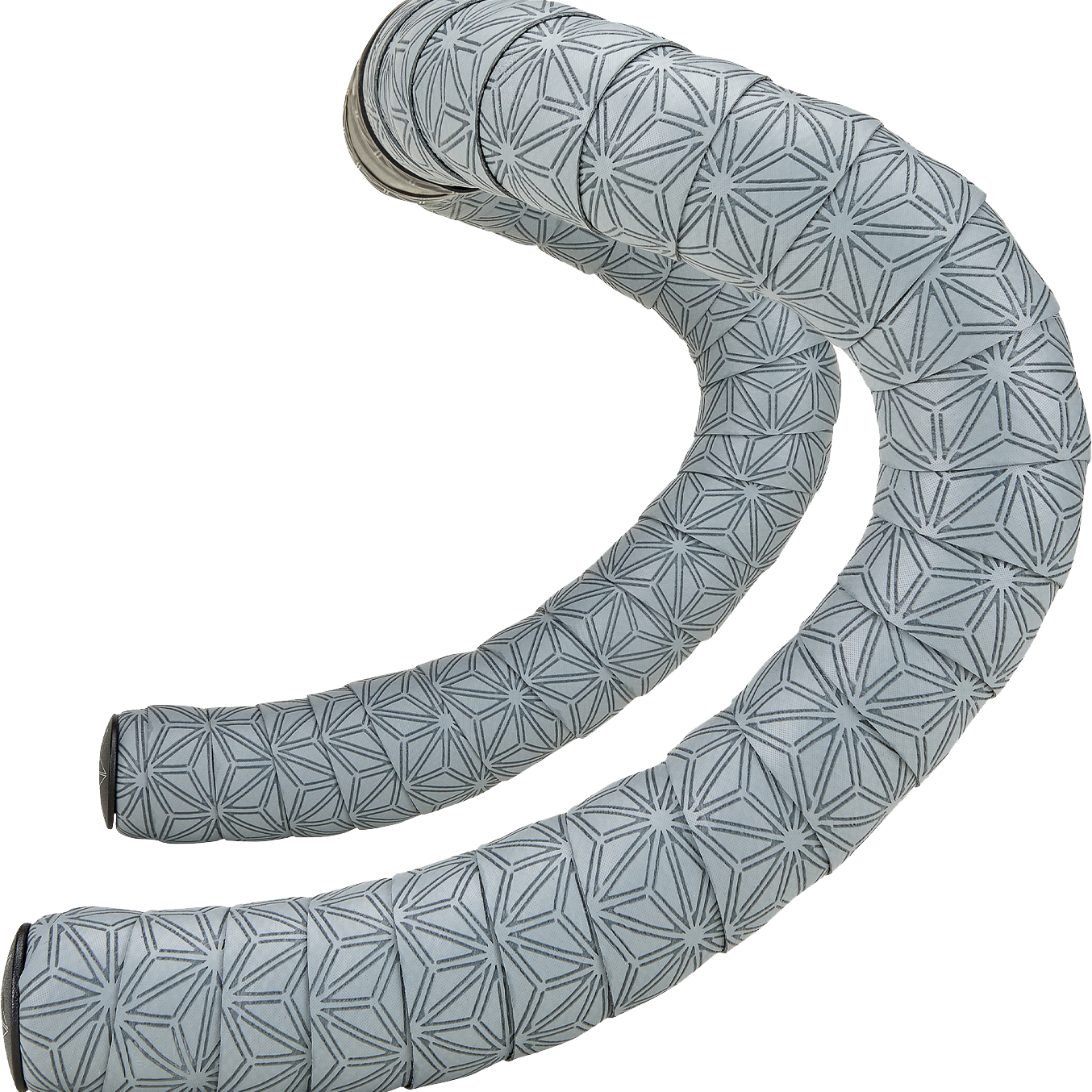 25522-304_GRIP_SUPER-STICKY-KUSH-TAPE-CLASSIC-GUN-ANO-BLK-PLUGS_HERO.png