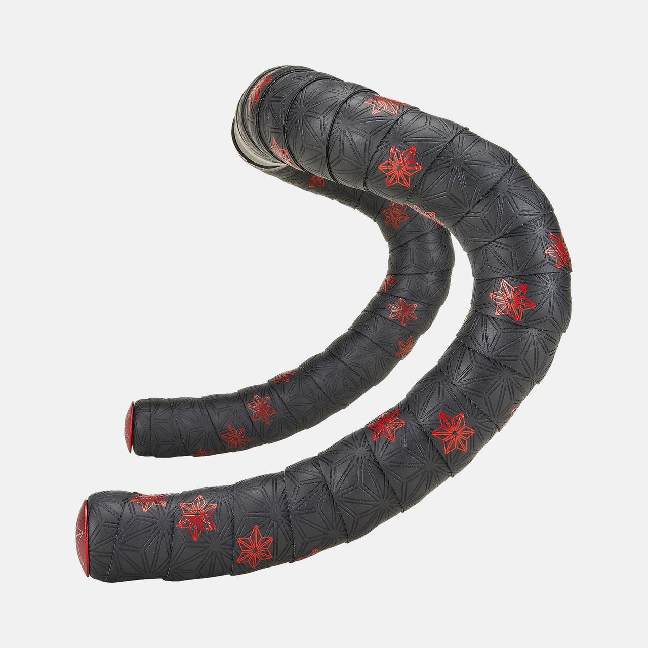 25522-310_GRIP_SUPER-STICKY-KUSH-TAPE-GALAXY-RED-PRINT-ANO-RED-PLUGS_HERO-SQUARE.jpg