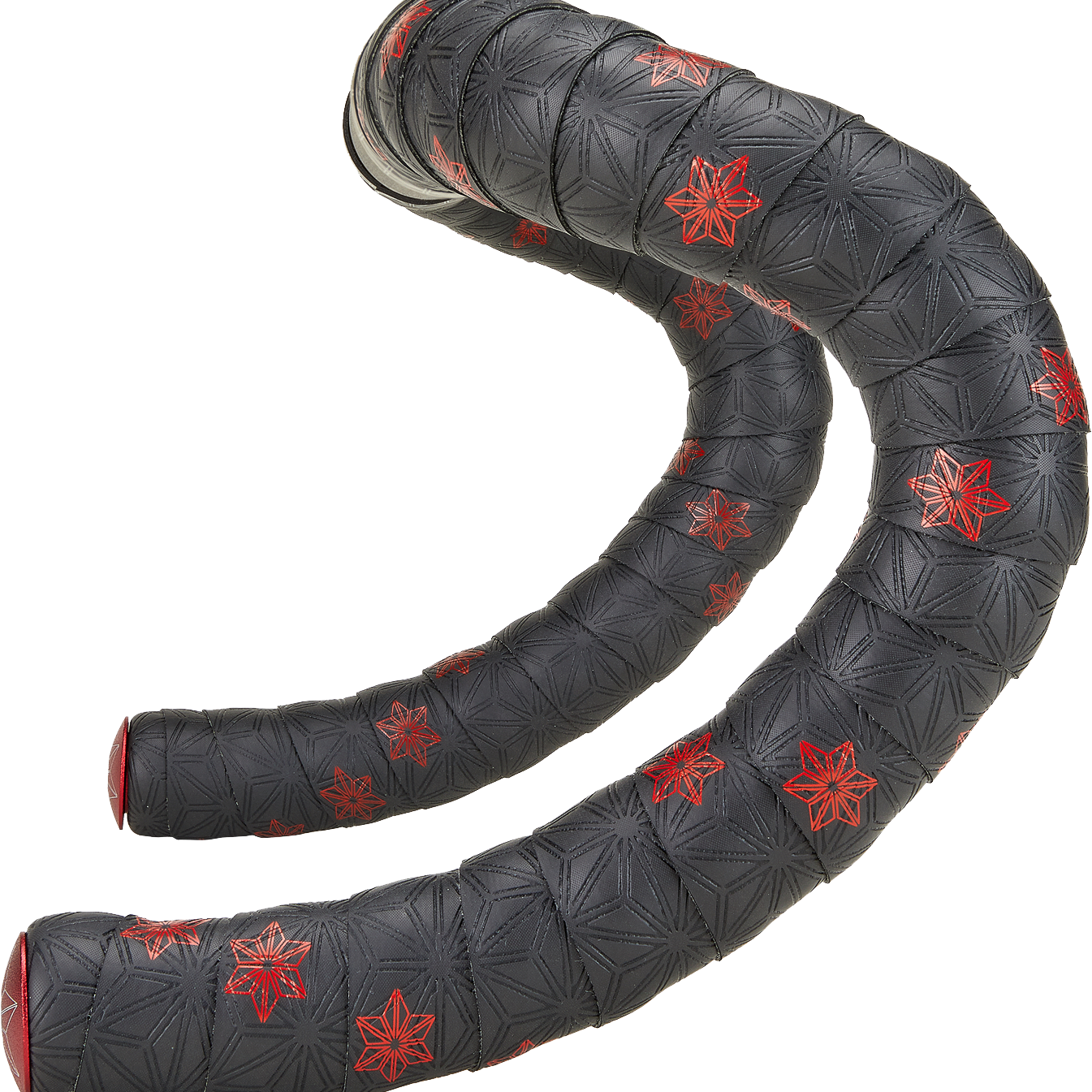25522-310_GRIP_SUPER-STICKY-KUSH-TAPE-GALAXY-RED-PRINT-ANO-RED-PLUGS_HERO.png