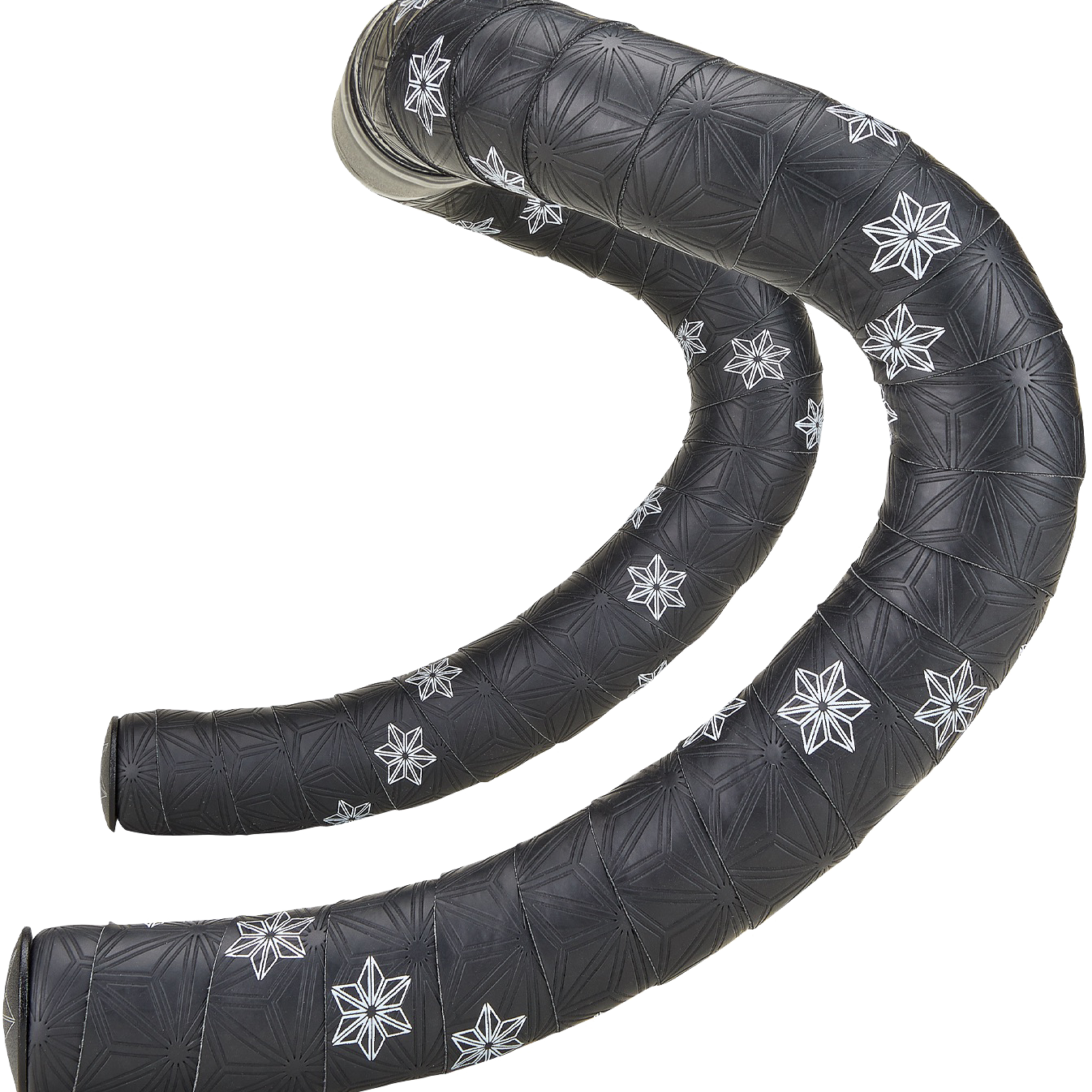 25522-312_GRIP_SUPER-STICKY-KUSH-TAPE-GALAXY-WHT-PRINT-ANO-BLK-PLUGS_HERO.png