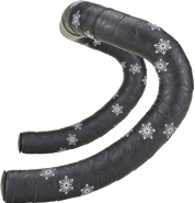 Supacaz Super Sticky Kush Galaxy Tape