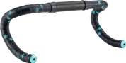 Supacaz Super Sticky Kush Galaxy Tape