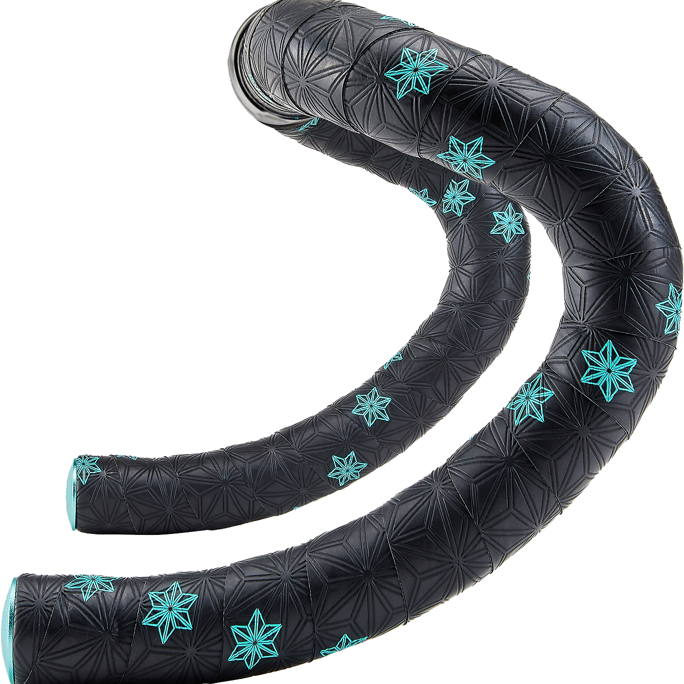 25522-314_SUPERSTCKYKUSH-GALAXY-SUPACAZ-CELESTE-CELESTE_HERO.png