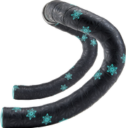 Supacaz Super Sticky Kush Galaxy Tape