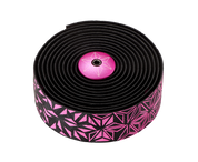 Supacaz Super Sticky Kush Star Fade Tape