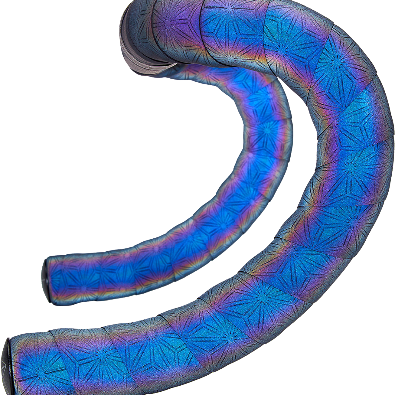 25522-330_GRIP_BLING-TAPE-OIL-SLICK-ANO-BLK-PLUGS_HERO.png