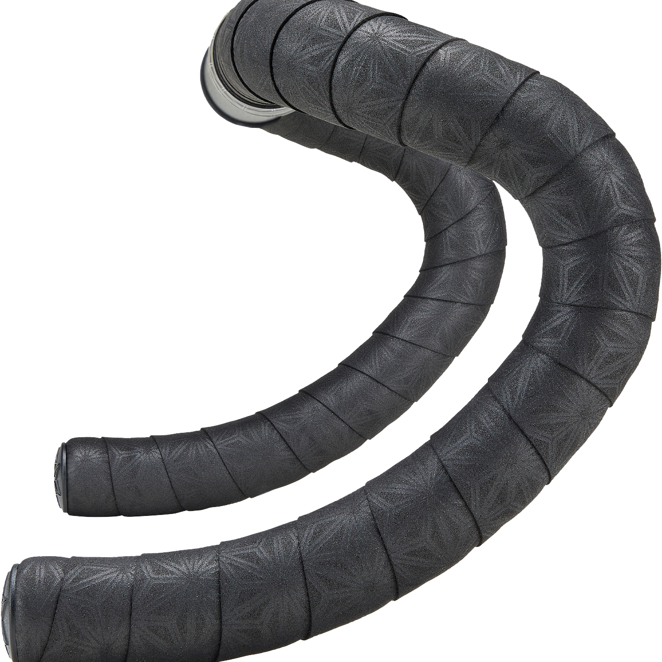 25522-340-TAPE-SUAVE-BLACK-SLBLACK-PLUGS_HERO.png
