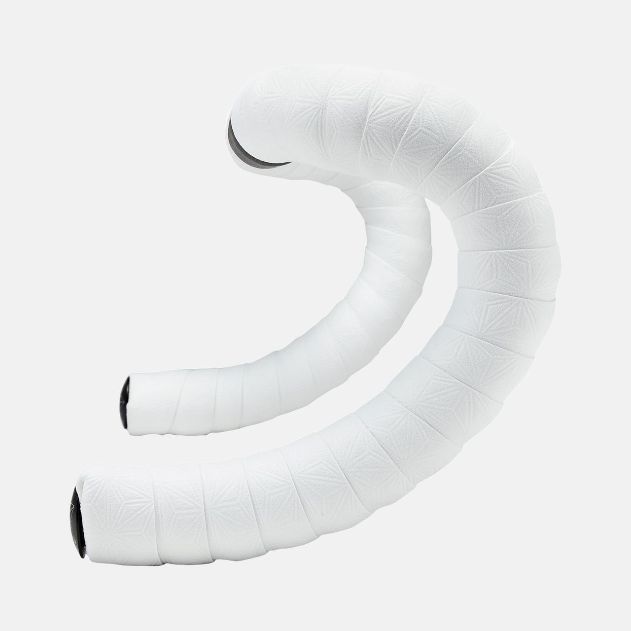 25522-341-TAPE-SUAVE-WHITE-SLBLACK-PLUGS_HERO-SQUARE.jpg