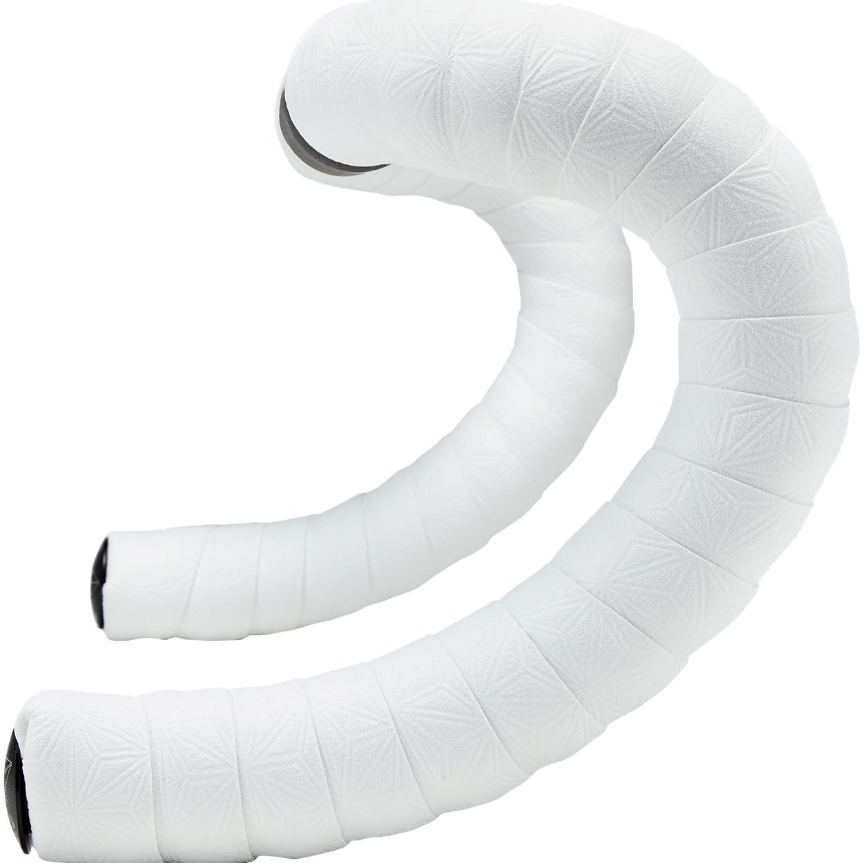 25522-341-TAPE-SUAVE-WHITE-SLBLACK-PLUGS_HERO.png