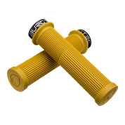 5606 2 Grips