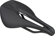 S-Works Power