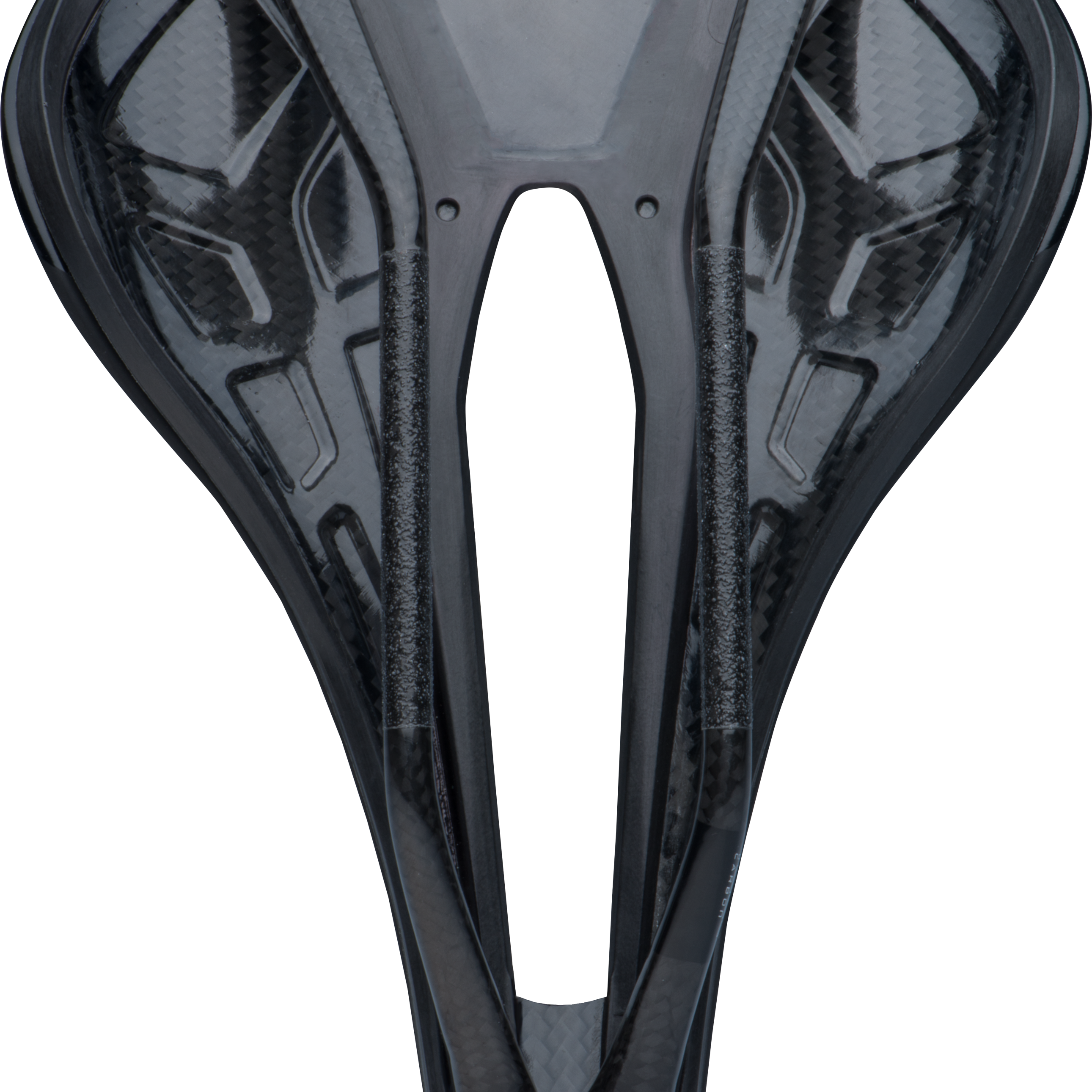 27116-170_SDDL_SW-POWER_BLK_BOTTOM_1.png