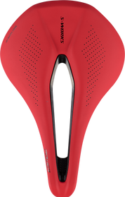 S-Works Power