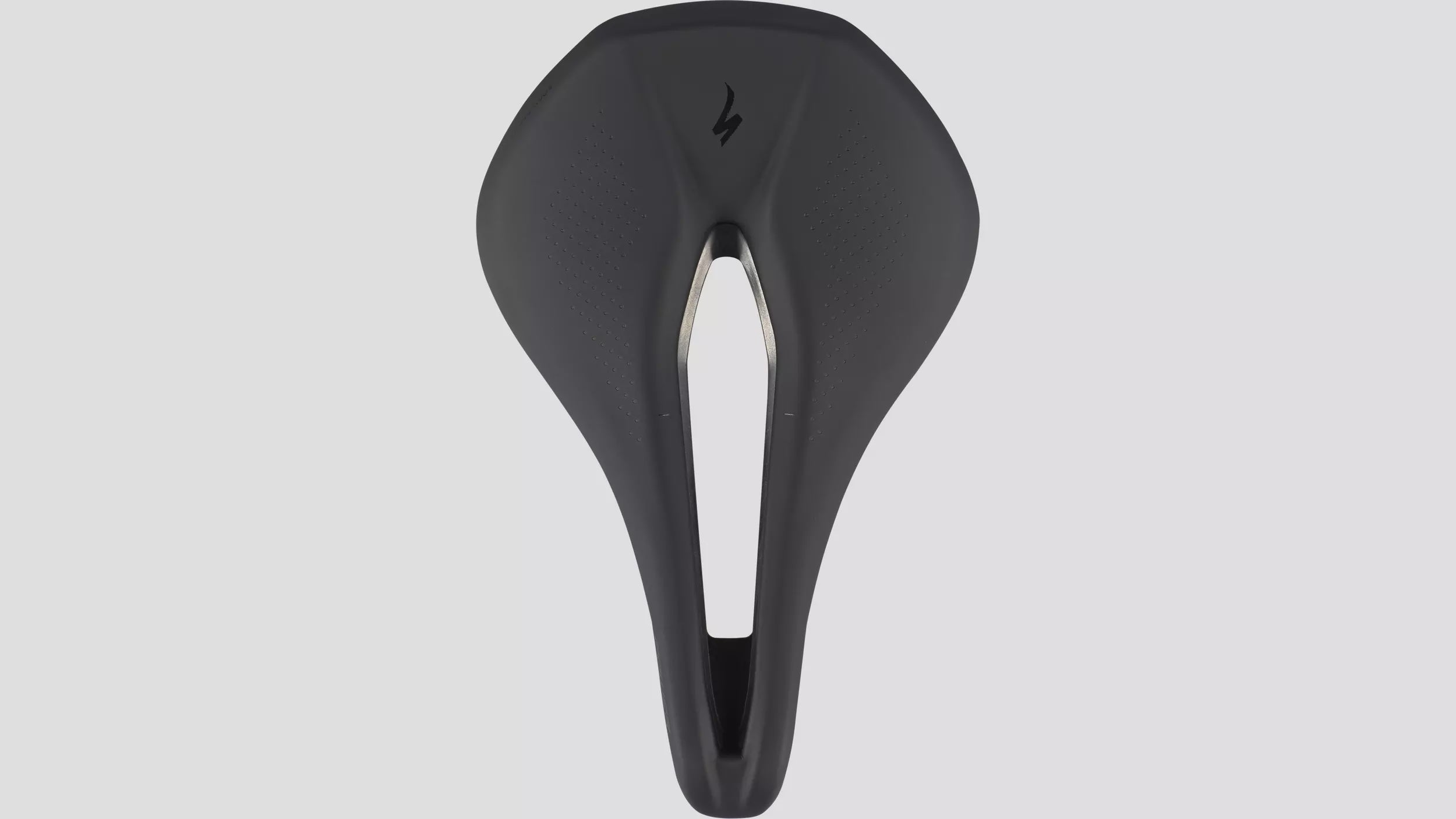 Specialized POWER COMP Saddle BLK
