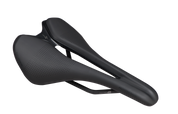 Romin EVO Expert Gel