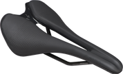 Romin EVO Comp Gel