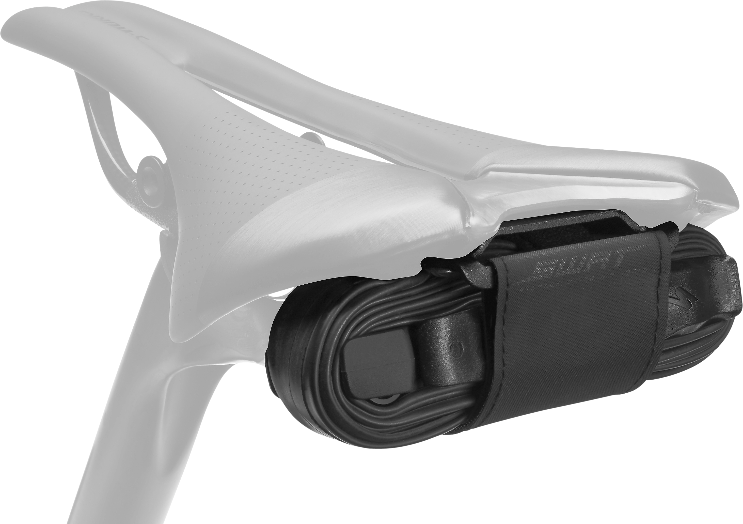 27116-994_SDDL_ROAD-BANDIT-STRAP.png
