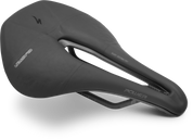 Power Pro Elaston