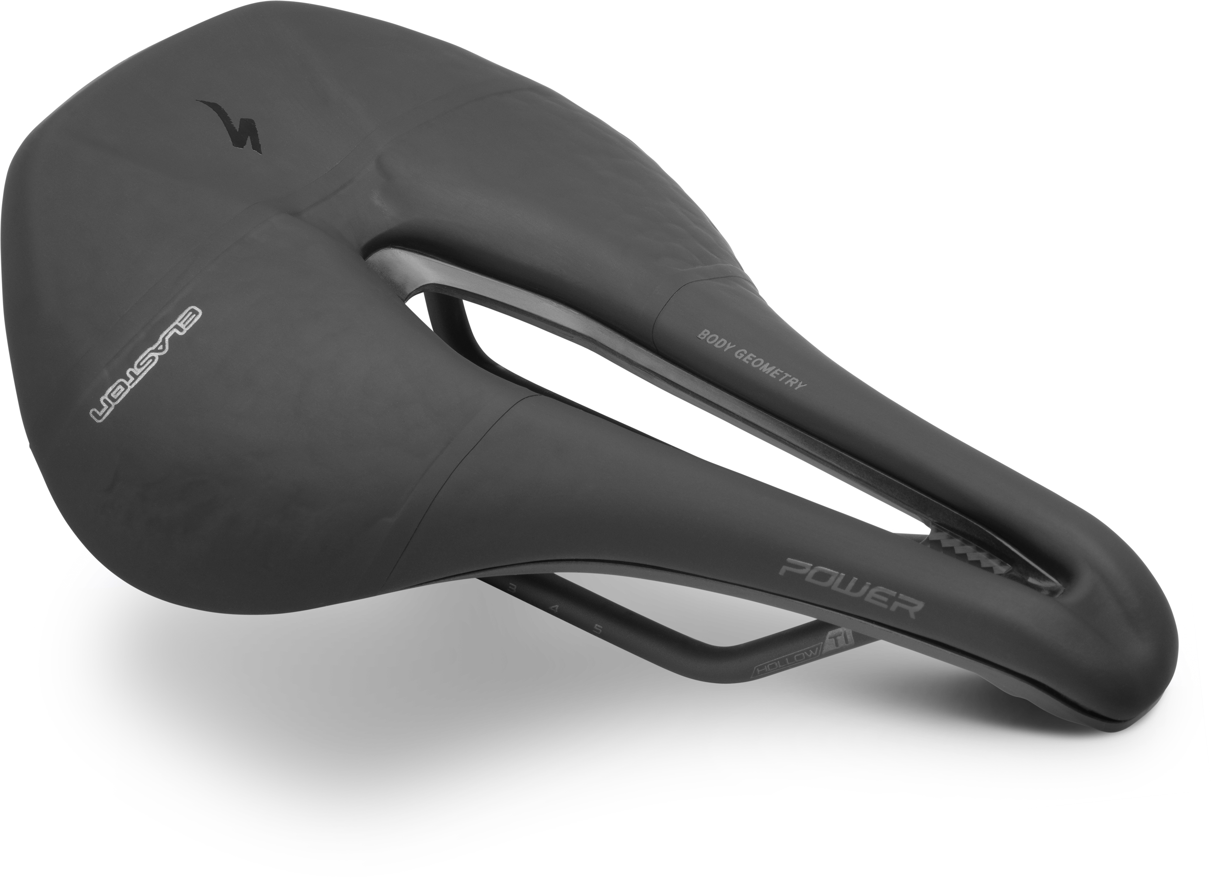 27118-162_SDDL_POWER-PRO-ELASTON_BLK_HERO.png