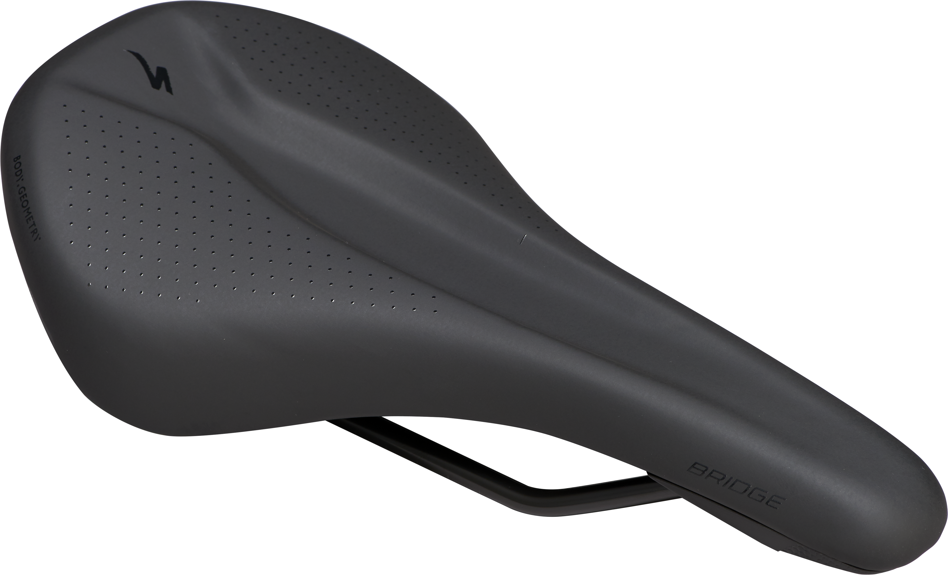 27120-410_SDDL_BRIDGE-SPORT-SADDLE-BLK-143_HERO.png