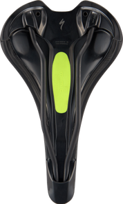 Romin EVO Expert with MIMIC
