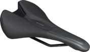 Romin EVO Expert with MIMIC