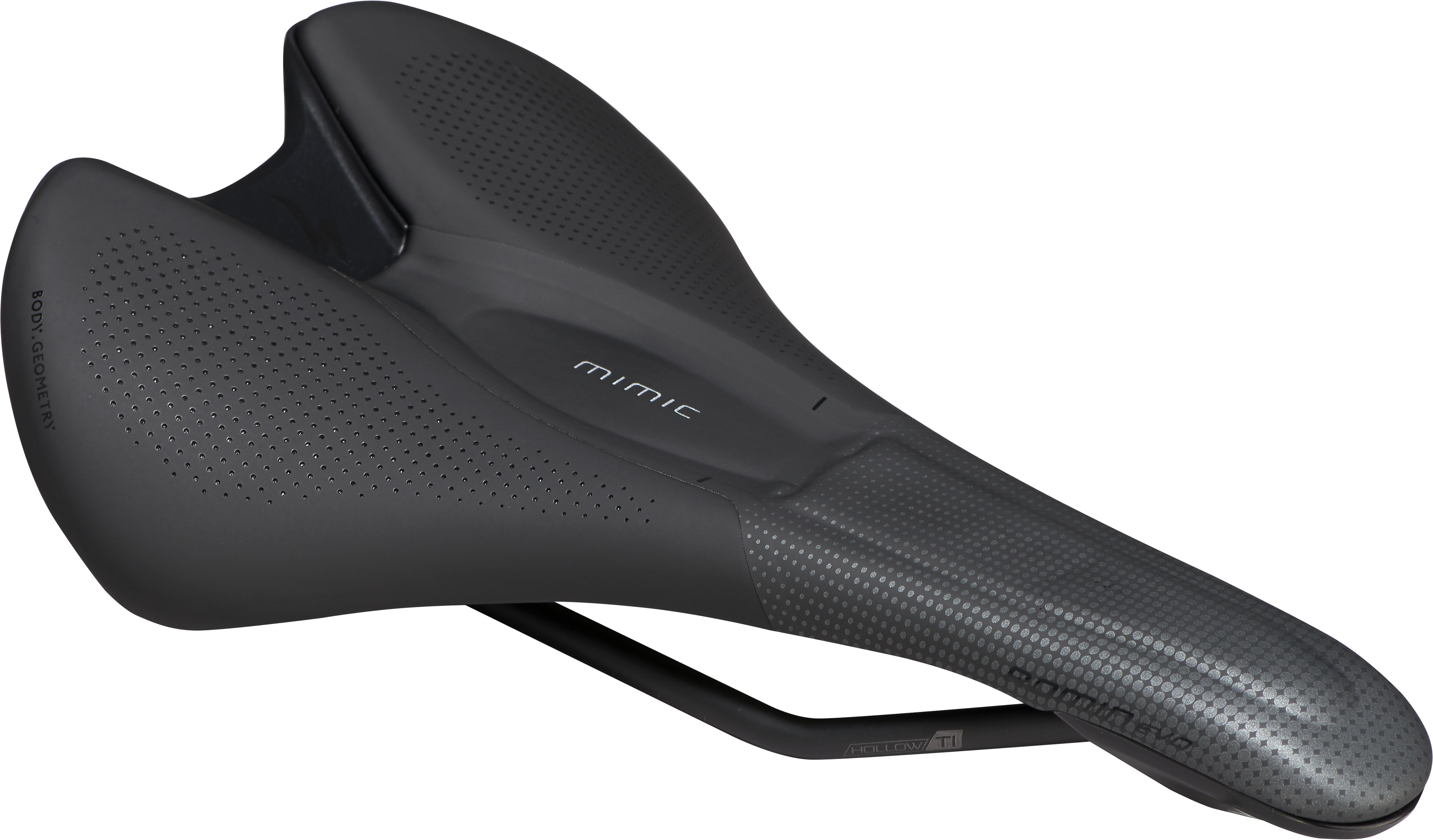 27120-620_SDDL_ROMIN-EVO-W-MIMIC-EXPERT-SADDLE-WMN-BLK-155_HERO.png