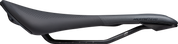 Romin EVO Expert with MIMIC