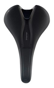 Romin EVO Expert with MIMIC