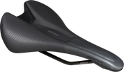 Romin EVO Comp with MIMIC