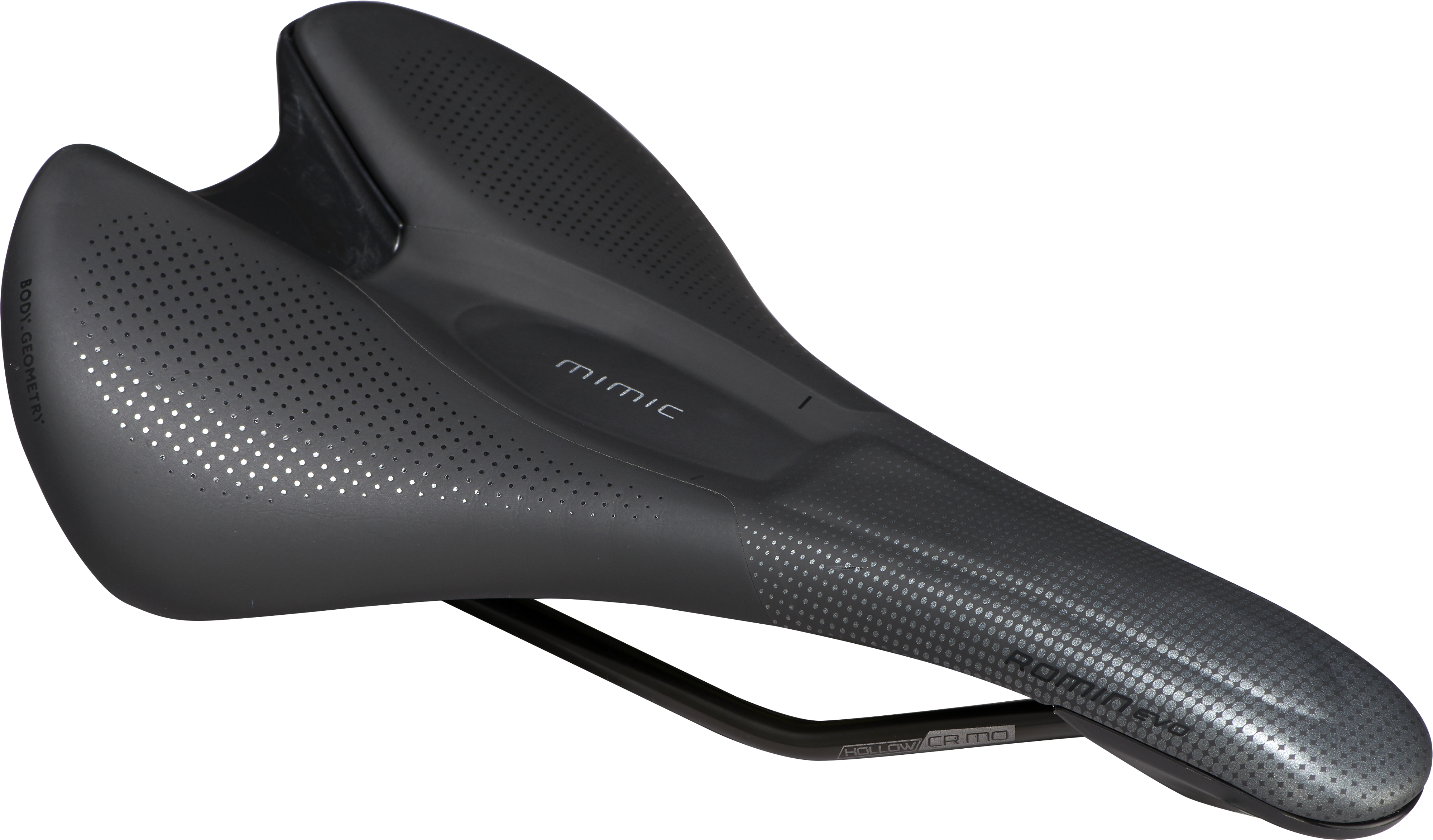 27120-630_SDDL_ROMIN-EVO-W-MIMIC-COMP-SADDLE-WMN-BLK-155_HERO.png