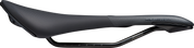 Romin EVO Comp with MIMIC