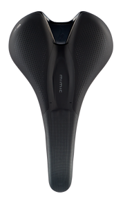 Romin EVO Comp with MIMIC